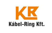Foto Logo Kabel Ring