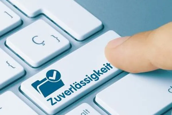 Ratingový certifikát 2023/2024